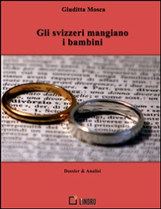 Gli svizzeri mangiano i bambini