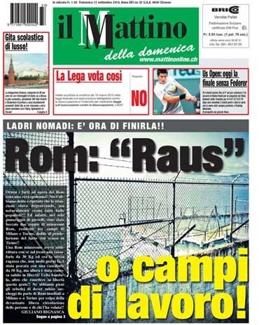 231-mattino-120910-web-1337809683-1-1354350208