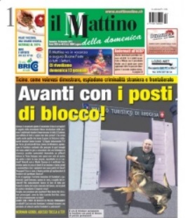 ilmattinodelladomenicaperiphone_50e698113224a_full